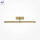 MIR266WL-L12BS3K (3)