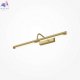 MIR266WL-L12BS3K