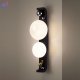5434-2W (5)