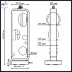 5434-3FB (2)
