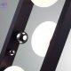 5434-3FB (7)