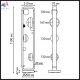 5434-4FB (2)