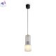 FR5599PL-01CFL (2)