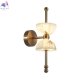 6685-7WL (4)