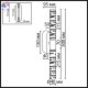 7145-10WL (2)