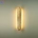 7173-12WL (6)