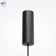 MOD465PL-L12BK1 (4)