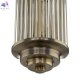 CL448013 (6)
