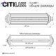 CL448011 (11)