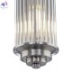 CL448011 (5)