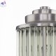 CL448011 (6)