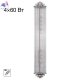 CL448023 (2)
