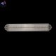 CL448023 (5)