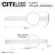 CL248012 (10)