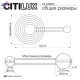 CL245012 (8)