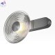 CL245021 (6)