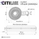 CL245031 (11)