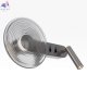 CL245031 (2)