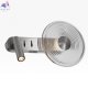 CL245031 (3)