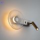 CL245031 (6)