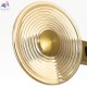 CL245033 (10)