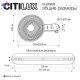 CL245033 (11)