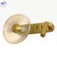 CL245033 (4)