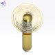 CL245023 (3)