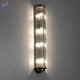 CL448021 (4)