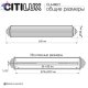 CL448021 (8)