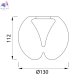 8932+5PL (8938-8941) (5)