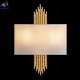 10458 Gold (2)