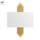 10458 Gold