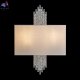 10458 Silver (2)