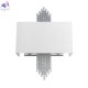 10458 Silver (3)