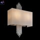 10458 Silver (6)