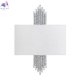10458 Silver