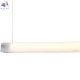 4038-05-12PL (2)
