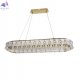 4037-03-12PL (2)