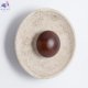 LSP-4033 (4)