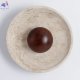 LSP-4033 (6)