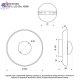 LSP-4033 (7)
