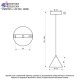 LSP-4034 (2)