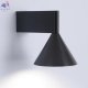 LSP-4036 (3)