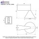 LSP-4036 (7)
