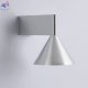 LSP-4037 (4)