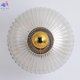 LSP-5049 (6)