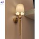 3161-A brass (4)