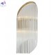 3221-A french gold (2)