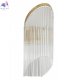 3221-A french gold
